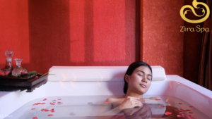 Zira Spa